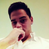 Tiago Copoli