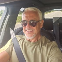 Frank Rehak