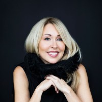 Bonnie Turner