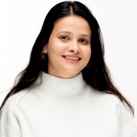 Ashana J.