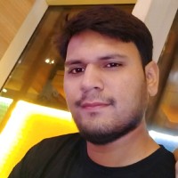 Shekhar Prakash