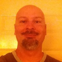 Scott Schroepfer
