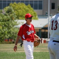 stevo harrigan