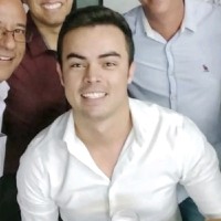 Vinícius Ferreira
