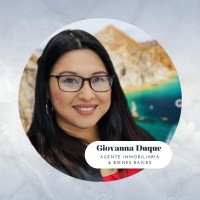 Giovanna Duque Los Cabos, México