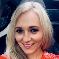 Gemma Pead