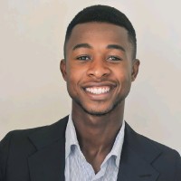 Olagbegi Joshua