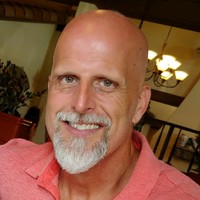 Douglas Kirkpatrick