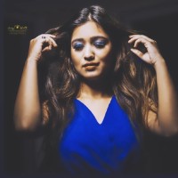 Bhawana Kashyap