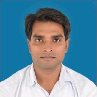 Amerendra Singh