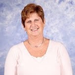 JoAnn Rice