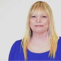 Barbara Young