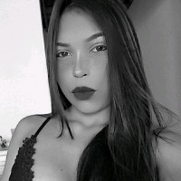 Jordana Cipriano