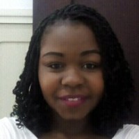 Marcia Isabel Miambo