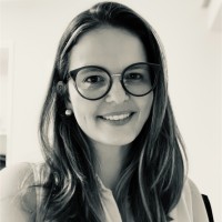 Bianca Sardilli