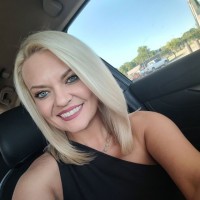 Britney Burney