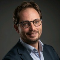 François MOREL