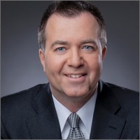 Michael Kieninger