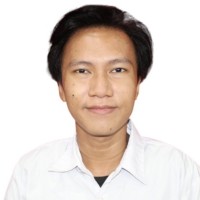 Hardi Yanto