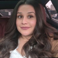 Brianda Arellano