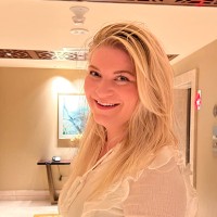 Rosanne Langeveld
