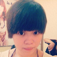李妍君