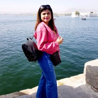 Payal Khatri