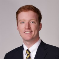 William Giffen