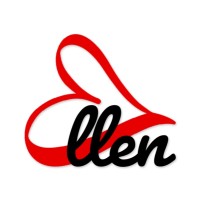Ellen Crusoe