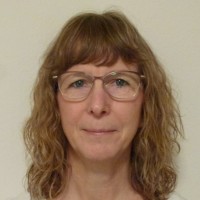 Hanne Egeris Svendsen