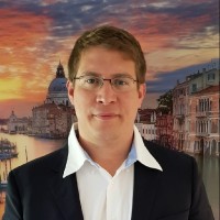 Roman Schoch