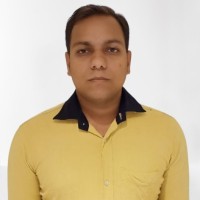 Hariom Choursiya