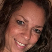 Christina Kristensen