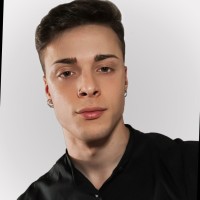 Filippo Lollobrigida