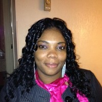 Nina Hubbard