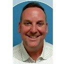 Greg Dyer, Mba, Mmis