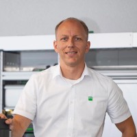 Markus Wagmüller