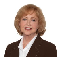 Vivian Rogers