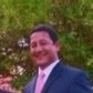 Bruce Lakay