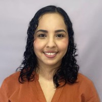 Stephanie Carmona Carvajal