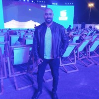 Salah Helmi