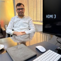 Sudhakar Singh Tomar
