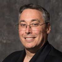 Matthew Tedesco