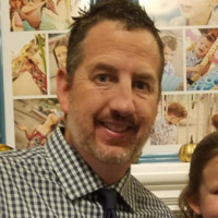 Scott Wales