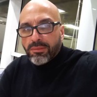 Fernando Serrano G.
