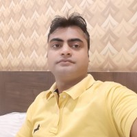 Narender Saini