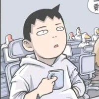曹明宇