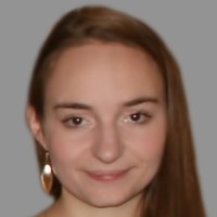 Justine Nourry