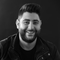 Joseph Karam