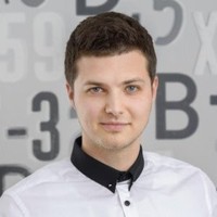 Leon Balant Marčič